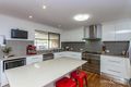 Property photo of 21 Sassin Crescent Medowie NSW 2318