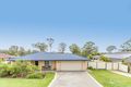 Property photo of 21 Sassin Crescent Medowie NSW 2318