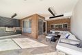 Property photo of 66A Apex Avenue Picnic Point NSW 2213