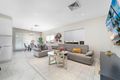Property photo of 66A Apex Avenue Picnic Point NSW 2213