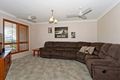 Property photo of 116 Stevens Road Purga QLD 4306