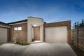 Property photo of 4/11 Deschamp Crescent Rowville VIC 3178