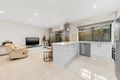 Property photo of 4/11 Deschamp Crescent Rowville VIC 3178