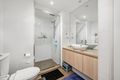 Property photo of 116/10 Balfours Way Adelaide SA 5000