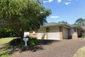 Property photo of 2/11 Benjamin Lee Drive Raymond Terrace NSW 2324