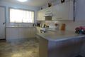 Property photo of 2/11 Benjamin Lee Drive Raymond Terrace NSW 2324
