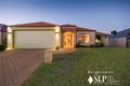 Property photo of 62 Tullamore Drive Darch WA 6065