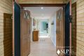 Property photo of 62 Tullamore Drive Darch WA 6065