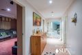 Property photo of 62 Tullamore Drive Darch WA 6065