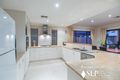 Property photo of 62 Tullamore Drive Darch WA 6065