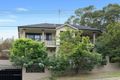 Property photo of 113A Woolooware Road Woolooware NSW 2230