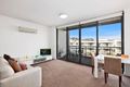 Property photo of 131/35 Wentworth Avenue Kingston ACT 2604