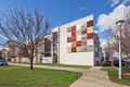 Property photo of 131/35 Wentworth Avenue Kingston ACT 2604