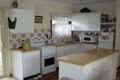 Property photo of 30 Boyd Avenue Lemon Tree Passage NSW 2319
