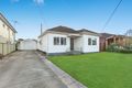 Property photo of 12 Fifth Avenue Condell Park NSW 2200