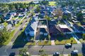 Property photo of 12 Fifth Avenue Condell Park NSW 2200