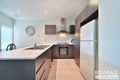 Property photo of 22 Millbrook Parkway Butler WA 6036