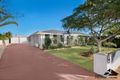 Property photo of 27 Conus Way Sunset Beach WA 6530