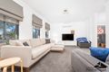 Property photo of 27 Conus Way Sunset Beach WA 6530