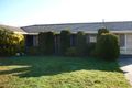 Property photo of 8 Maple Place Blayney NSW 2799