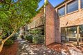 Property photo of 6/4 Toxana Street Richmond NSW 2753