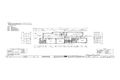 Property photo of 13 Gresswell Crescent Upper Coomera QLD 4209