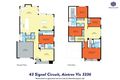 Property photo of 43 Signal Circuit Aintree VIC 3336