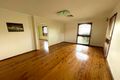 Property photo of 3 Lachlan Street Bossley Park NSW 2176