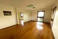 Property photo of 3 Lachlan Street Bossley Park NSW 2176