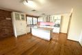 Property photo of 3 Lachlan Street Bossley Park NSW 2176