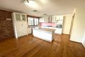 Property photo of 3 Lachlan Street Bossley Park NSW 2176