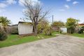 Property photo of 4 Maine Court Corio VIC 3214
