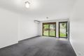 Property photo of 2/6 Goldwyn Way Oxenford QLD 4210