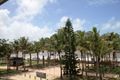 Property photo of 5/16 Anzac Parade Yeppoon QLD 4703