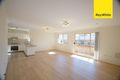 Property photo of 28-30 Mary Street Lidcombe NSW 2141