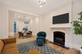 Property photo of 24 Mackenzie Street Bondi Junction NSW 2022