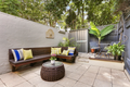 Property photo of 24 Mackenzie Street Bondi Junction NSW 2022
