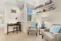 Property photo of 24 Mackenzie Street Bondi Junction NSW 2022