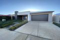 Property photo of 92 Sanctuary Drive Kialla VIC 3631