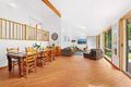 Property photo of 40 Robert Holl Drive Ourimbah NSW 2258
