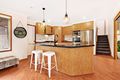 Property photo of 40 Robert Holl Drive Ourimbah NSW 2258