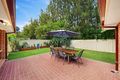 Property photo of 40 Robert Holl Drive Ourimbah NSW 2258