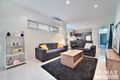 Property photo of 22 Millbrook Parkway Butler WA 6036
