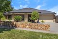 Property photo of 39 Threadneedle Street Attwood VIC 3049