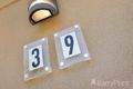 Property photo of 39 Threadneedle Street Attwood VIC 3049