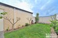 Property photo of 22 Millbrook Parkway Butler WA 6036