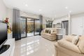 Property photo of 4/11 Deschamp Crescent Rowville VIC 3178