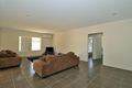 Property photo of 58A Lake Street Rockingham WA 6168