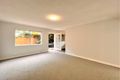 Property photo of 1/2 Albi Place Randwick NSW 2031