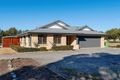 Property photo of 41 Merryville Drive Murrumbateman NSW 2582